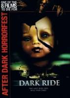 Мрачная поездка / Dark Ride 2006