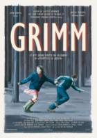 Новые сказки братьев Гримм / Grimm 2003