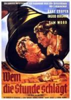 По ком звонит колокол / For Whom the Bell Tolls 1943