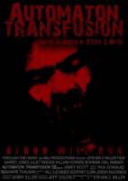 Слияние с зомби / Automaton Transfusion 2006