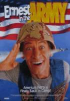 Невероятные приключения Эрнеста в армии / Ernest in the Army 1998