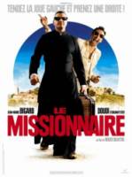 Миссионер / Le missionnaire 2009