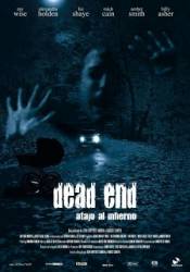 Тупик / Dead End 2003