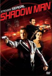 Тени прошлого / Shadow Man 2006