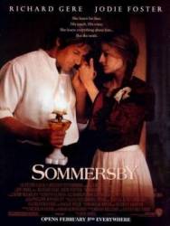 Соммерсби / Sommersby 1993
