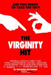 Удар по девственности / The Virginity Hit 2010