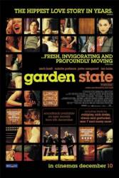 Страна садов / Garden State 2004