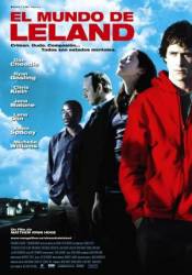 Соединенные штаты Лиланда / The United States of Leland 2003