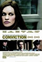 Убеждение / Conviction 2010