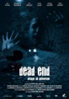 Тупик / Dead End 2003