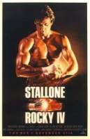 Рокки 4 / Rocky IV 1985
