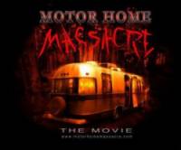 Резня в доме на колесах / Motor Home Massacre 2005