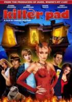Убийственная хата / Killer Pad 2008