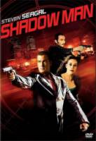 Тени прошлого / Shadow Man 2006