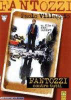 Фантоцци против всех / Fantozzi contro tutti 1980