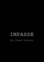 Тупик / Безвыходное положение / Impasse 2008