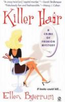 Убийственная стрижка / Killer Hair 2009