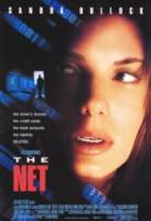 Сеть / The Net 1995