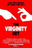 Удар по девственности / The Virginity Hit 2010