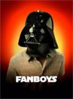Фанаты / Fanboys 2008