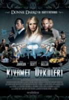 Сказки юга / Southland Tales 2006
