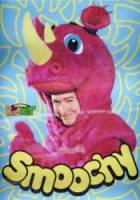 Убить Смучи / Death to Smoochy 2002