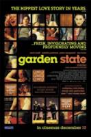 Страна садов / Garden State 2004