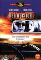 Провал во времени / Retroactive 1997