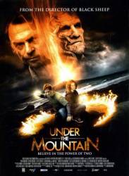 Хранители огня / Under the Mountain 2009