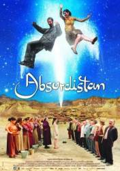Абсурдистан / Absurdistan 2008