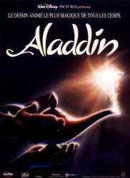Аладдин / Aladdin 1992