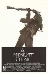 Полуночная чистка / A Midnight Clear 1992