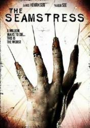 Швея / The Seamstress 2009