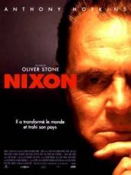 Никсон / Nixon 1995