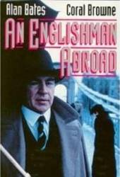 Англичанин за границей / An Englishman Abroad 1983