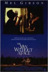 Человек без лица / The Man Without a Face 1993