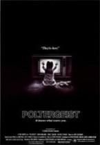 Полтергейст / Poltergeist 1982