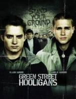 Хулиганы / Hooligans 2004