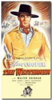 Человек с запада / The Westerner 1940