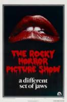 Шоу ужасов Рокки Хоррора / The Rocky Horror Picture Show 1975