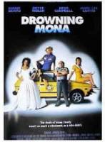 Утопим Мону! / Drowning Mona 2000
