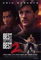 Лучшие из лучших 2 / Best of the Best 2 1993
