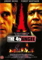Четвертый ангел / The Fourth Angel 2001