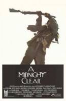 Полуночная чистка / A Midnight Clear 1992