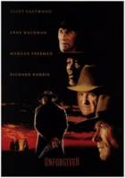 Непрощенный / Unforgiven 1992