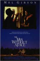 Человек без лица / The Man Without a Face 1993