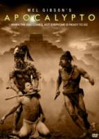 Апокалипсис / Апокалипто / Apocalypto 2006