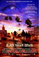 Черный ястреб / Black Hawk Down 2001
