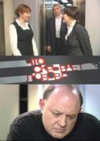 Что скрывает любовь  2010