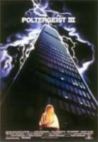 Полтергейст III / Poltergeist III 1988